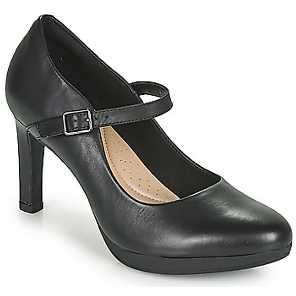 Clarks  Pumps AMBYR SHINE günstig online kaufen