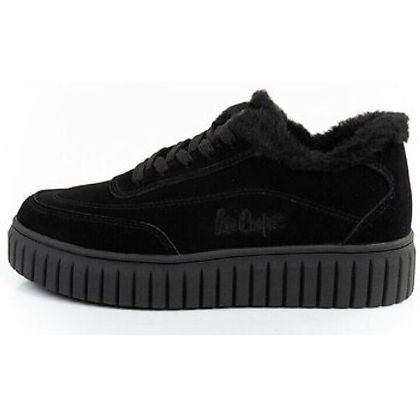 Lee Cooper  Sneaker LCJ24012973L günstig online kaufen