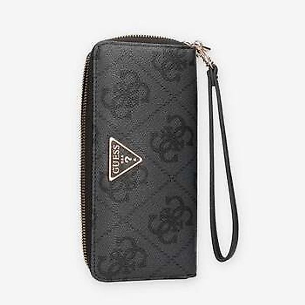 Guess  Geldbeutel SWSO74-59146-CLO günstig online kaufen
