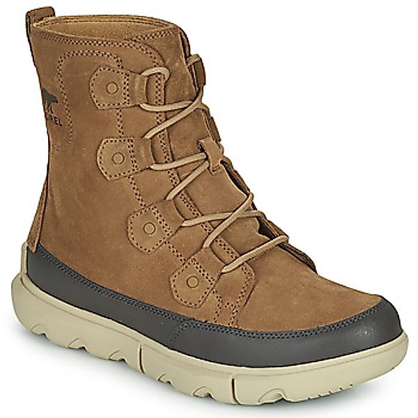 Sorel  Herrenstiefel SOREL EXPLORER BOOT WP günstig online kaufen