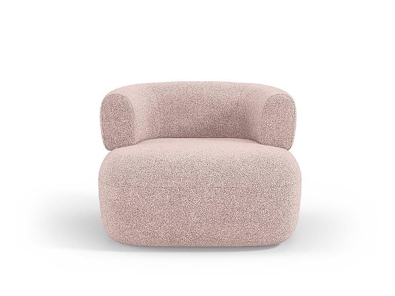 Micadoni Sessel Jenny günstig online kaufen