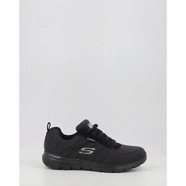 Skechers  Sneaker FLEX APPEAL 3.0 - JER'SEE 88888400 günstig online kaufen