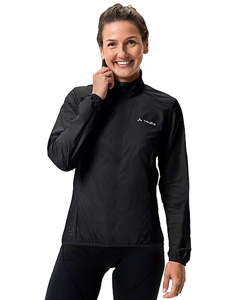 VAUDE Fahrradjacke WOMEN'S MATERA AIR JACKET günstig online kaufen