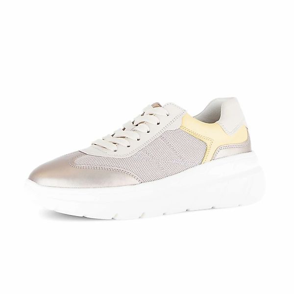 Gabor Sneaker "Sneaker low" günstig online kaufen