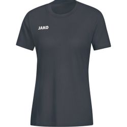 Jako Funktionsshirt 6165 T-Shirt Base günstig online kaufen