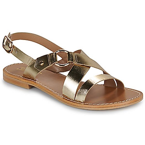 Betty London  Sandalen FIONA günstig online kaufen