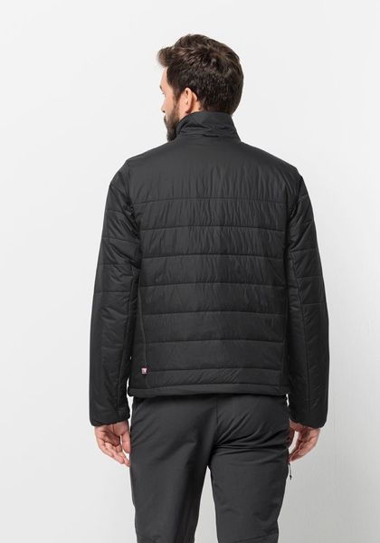 Jack Wolfskin Funktionsjacke "LAPAWA INS JKT M" günstig online kaufen