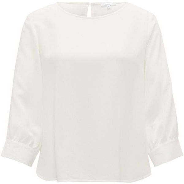 Opus  Blusen Langarmshirt für Damen günstig online kaufen