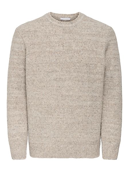 Only & Sons Herren Pullover 22035028 günstig online kaufen