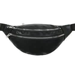 Leoberg Bauchtasche, Gürteltasche - Doggy Bag günstig online kaufen