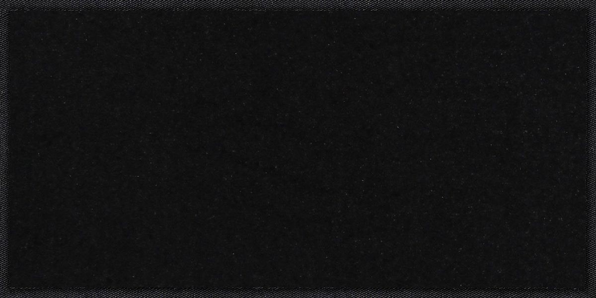 Salonloewe Fußmatte Fußmatte 30 x 60 günstig online kaufen