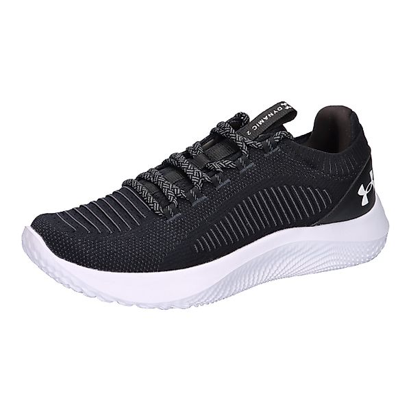 Under Armour® Under Armour Herren Trainingsschuhe günstig online kaufen