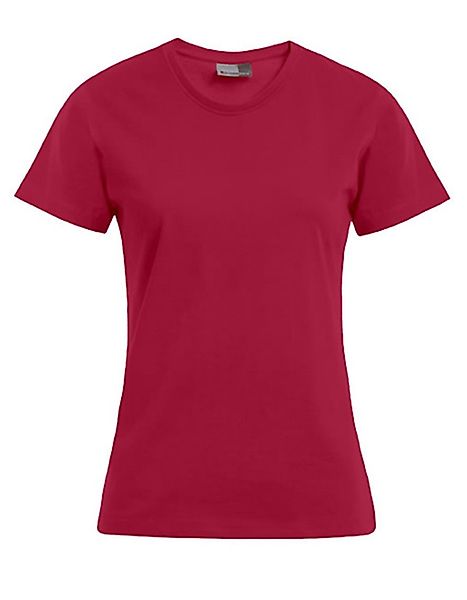 Promodoro Hoodie Women´s Premium-T günstig online kaufen