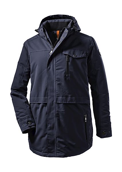 STOY Outdoorjacke "MN JCKT C" günstig online kaufen
