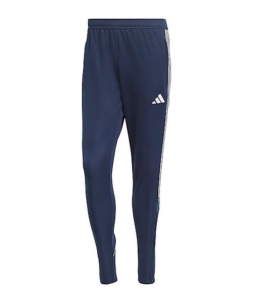 adidas Performance Sporthose adidas Performance Tiro 23 League Trainingshos günstig online kaufen