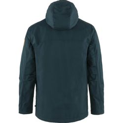 Fjällräven Winterjacke Winterjacke Greenland günstig online kaufen