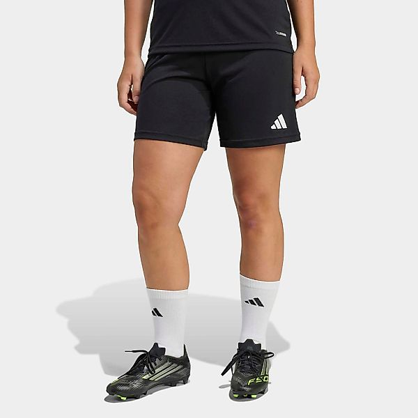 adidas Performance Trainingsshorts "ENT26 SHO W" günstig online kaufen