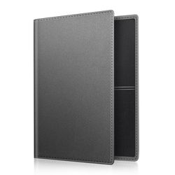 Fintie Mini Geldbörse Fahrzeugschein Hülle, Ultradünne günstig online kaufen