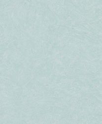 Marburg Vliestapete, Strukturmuster, moderne Tapete für günstig online kaufen