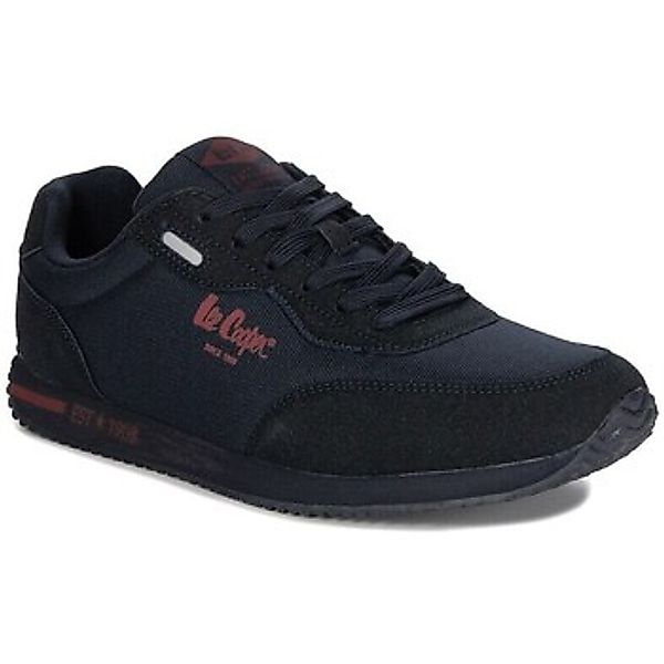 Lee Cooper  Sneaker LCW25033385M günstig online kaufen