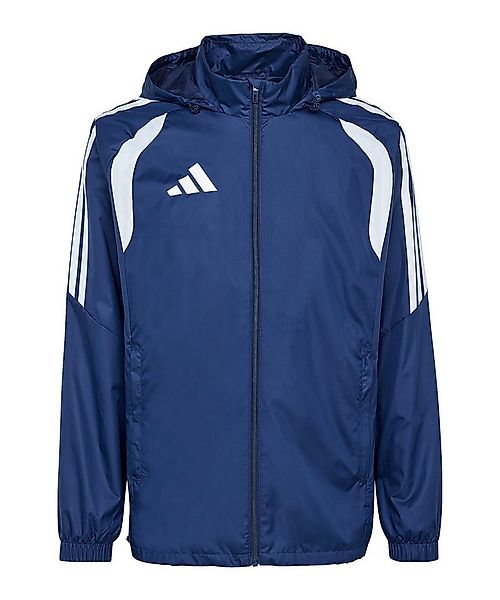 adidas Performance Regenjacke adidas Performance Tiro 26 League Windjacke A günstig online kaufen