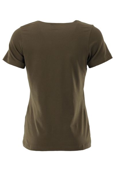 OS Trachten Trachtenshirt Femira Tailliert günstig online kaufen