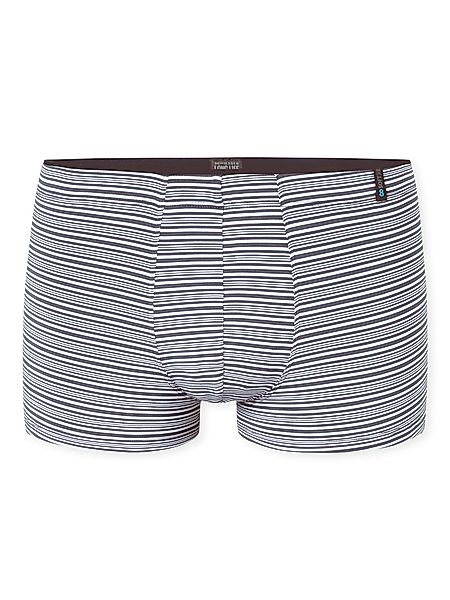 Schiesser Trunk Long Life Soft unterhose günstig online kaufen