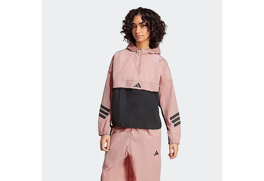 adidas Sportswear Windbreaker W FI 3S WB günstig online kaufen