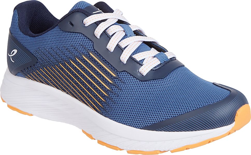 Pro Touch Elexir XIII J Laufschuh günstig online kaufen