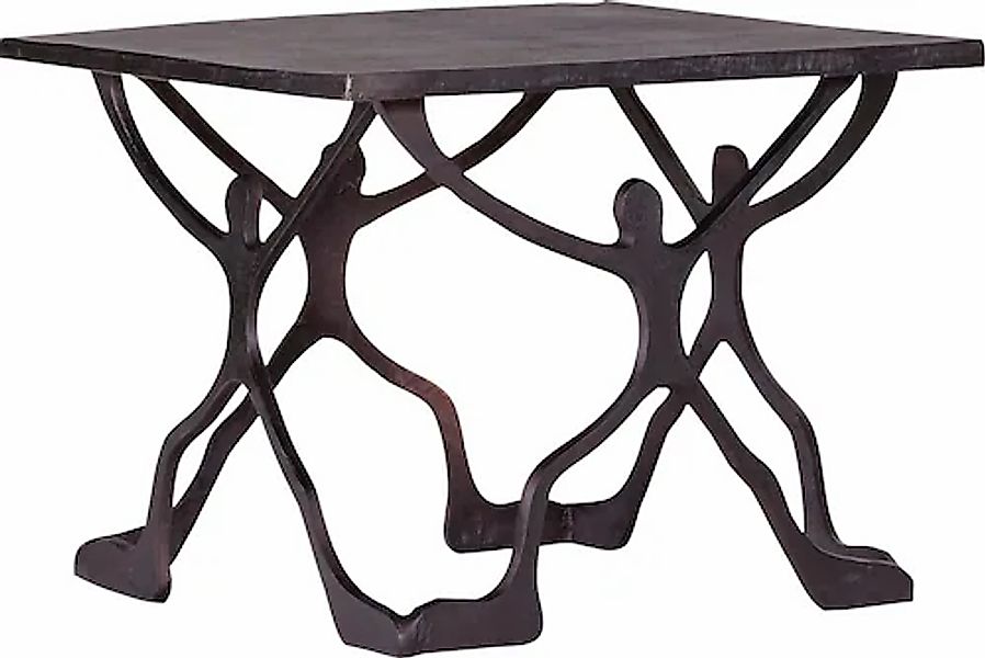 Gutmann Factory Couchtisch »Mix&Match« günstig online kaufen