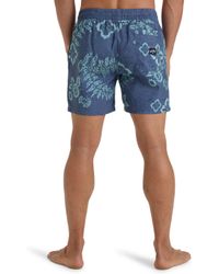 Billabong Boardshorts "Vacay 16"" günstig online kaufen