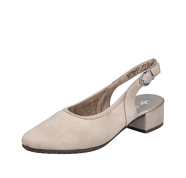 Rieker Slipper günstig online kaufen