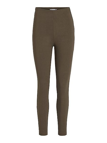 Vila Leggings günstig online kaufen