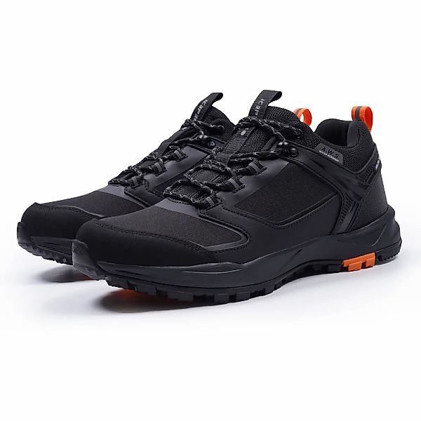 Icepeak Wanderschuh "ADOUR 2 MR", wasserdicht günstig online kaufen