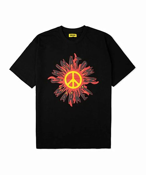 Market T-Shirt Godsmack T-Shirt default günstig online kaufen
