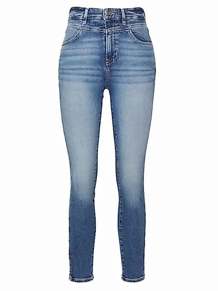 BOSS ORANGE 5-Pocket-Jeans C_KITT HR C (1-tlg) günstig online kaufen