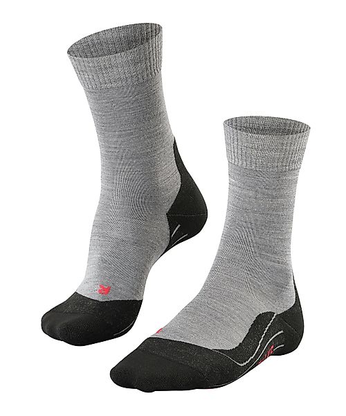 FALKE Wandersocken TK5 Wander (1-Paar) Leicht günstig online kaufen