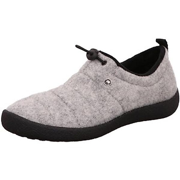 Rohde  Hausschuhe D.Olbia 200287 günstig online kaufen