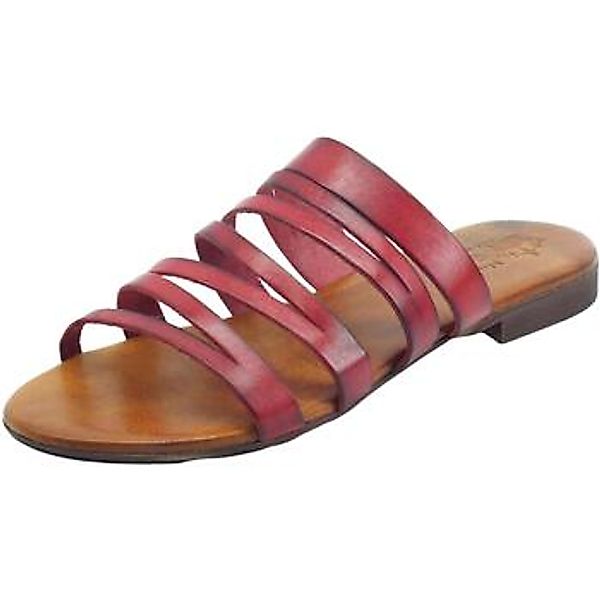 Nuova Cuoieria  Sandalen Y225-49 günstig online kaufen