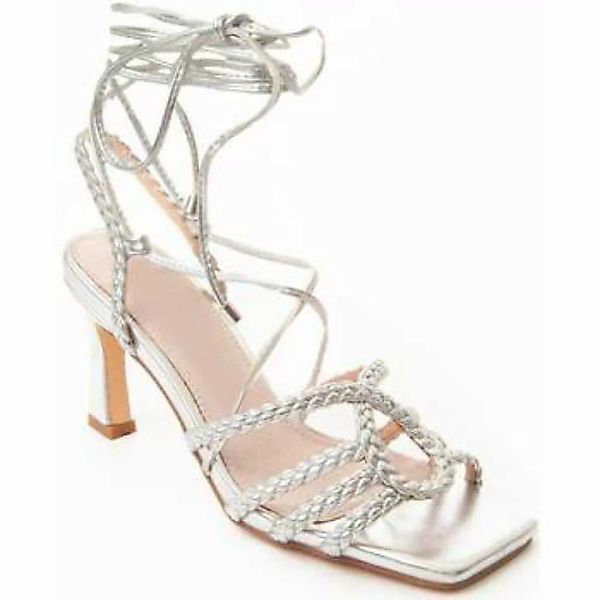 Montevita  Sandalen 88467 günstig online kaufen