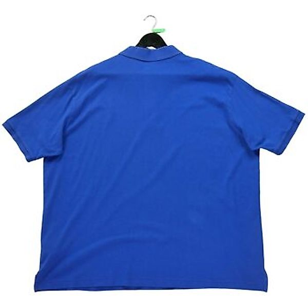 Polo Ralph Lauren  Poloshirt 219610 günstig online kaufen