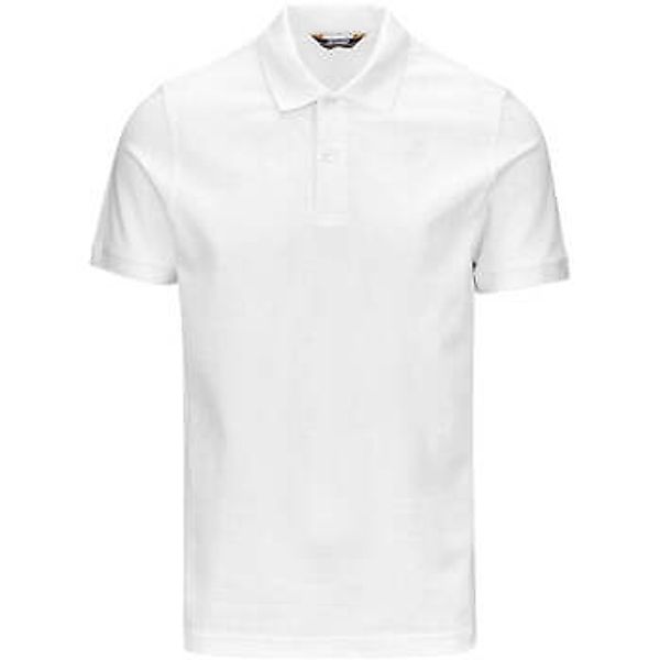 K-Way  Poloshirt Polo günstig online kaufen