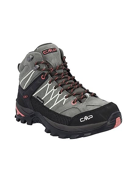 CMP 3Q12946-25FV CMP Rigel Mid Wanderschuh günstig online kaufen