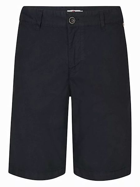 Petrol Industries Shorts Summer Chino-Shorts Ukiah günstig online kaufen