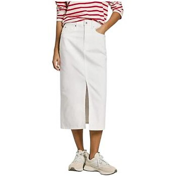 Pepe jeans  Röcke PL901186TC0 000 günstig online kaufen