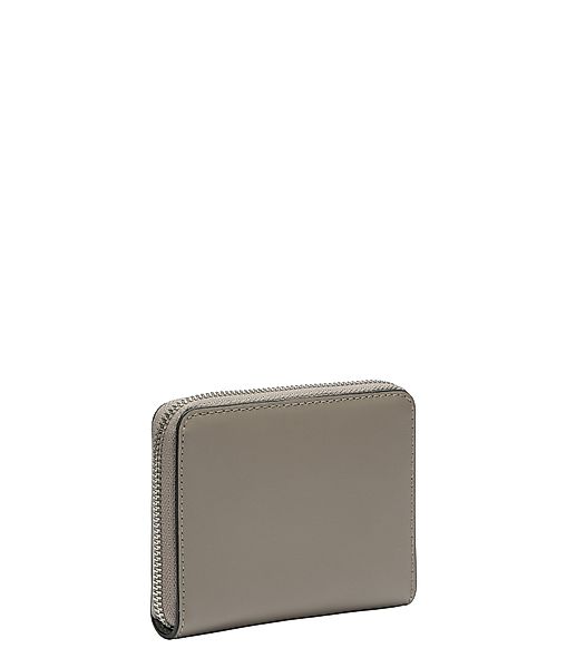 Liebeskind Berlin Geldbörse Purse WALLETS M günstig online kaufen