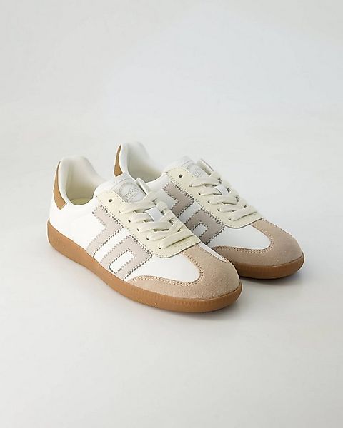 Back 70 Cloud Gm303 Sneaker Obermaterial: Leder und Leder günstig online kaufen