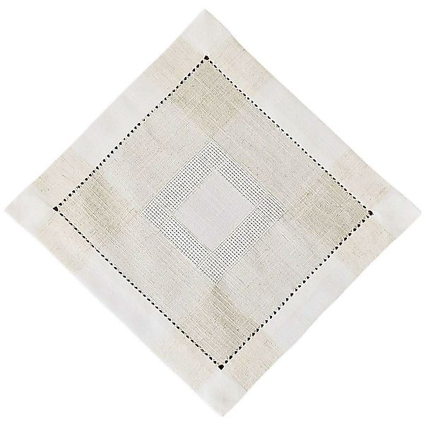 matches21 HOME & HOBBY Tischdecke Tischdeckchen günstig online kaufen