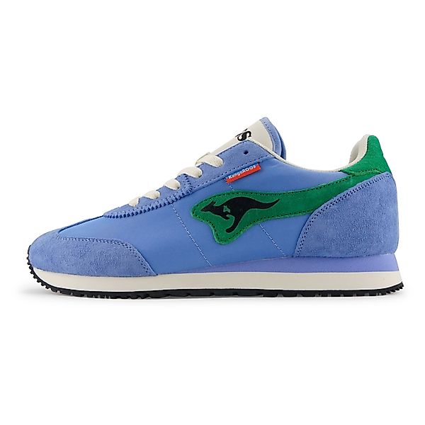 KangaROOS ORIGINALS - AUSSIE 2.0 Sneaker günstig online kaufen