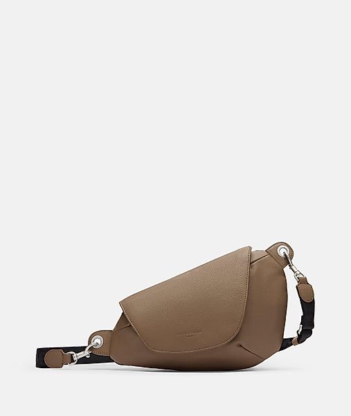 Liebeskind Berlin Henkeltasche Handliche Crossbody-Bag aus günstig online kaufen
